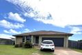 Property photo of 74 Soldiers Road Bowen QLD 4805