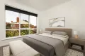 Property photo of 10/8 St Leonards Avenue St Kilda VIC 3182