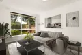 Property photo of 10/8 St Leonards Avenue St Kilda VIC 3182