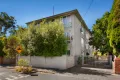 Property photo of 10/8 St Leonards Avenue St Kilda VIC 3182