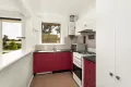 Property photo of 10/8 St Leonards Avenue St Kilda VIC 3182