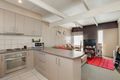 Property photo of 3/15 Buxton Road Herne Hill VIC 3218