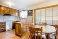 Property photo of 32 Narelle Crescent Woonona NSW 2517