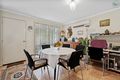Property photo of 42/266 High Street Kangaroo Flat VIC 3555