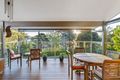 Property photo of 8 Pixie Avenue Green Point NSW 2251