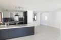 Property photo of 17 Mends Way Waikiki WA 6169