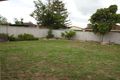Property photo of 17 Mends Way Waikiki WA 6169
