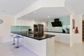 Property photo of 20/3 Lee Road Runaway Bay QLD 4216