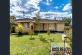 Property photo of 248 Drake Street Morley WA 6062