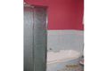 Property photo of 3 Artarki Avenue Kidman Park SA 5025