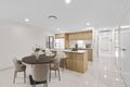 Property photo of 29 Oxenham Circuit Augustine Heights QLD 4300