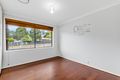Property photo of 6 Telopea Road Hill Top NSW 2575