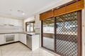 Property photo of 6 Telopea Road Hill Top NSW 2575
