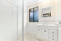 Property photo of 6 Telopea Road Hill Top NSW 2575