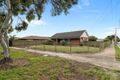 Property photo of 15 Solvay Road Osborne SA 5017