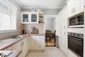 Property photo of 15 Solvay Road Osborne SA 5017
