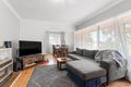 Property photo of 15 Solvay Road Osborne SA 5017