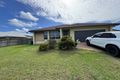 Property photo of 74 Soldiers Road Bowen QLD 4805