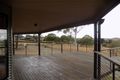 Property photo of 47 Valley View Drive Meringandan West QLD 4352