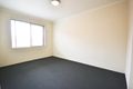 Property photo of 3/103 Victoria Road Punchbowl NSW 2196