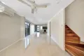Property photo of 6 Wedgetail Road Clinton QLD 4680