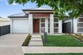Property photo of 54 Alexander Avenue Campbelltown SA 5074