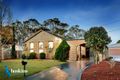 Property photo of 173 Cambridge Road Mooroolbark VIC 3138