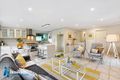 Property photo of 173 Cambridge Road Mooroolbark VIC 3138