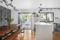 Property photo of 21 Kent Street Kew VIC 3101