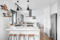 Property photo of 21 Kent Street Kew VIC 3101