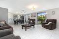 Property photo of 60 Tuncurry Street Bossley Park NSW 2176