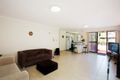 Property photo of 4/101-103 Stapleton Street Pendle Hill NSW 2145