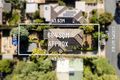 Property photo of 10A Stroma Avenue Balwyn North VIC 3104