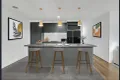 Property photo of 14 Circuit Drive Truganina VIC 3029