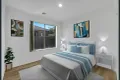 Property photo of 14 Circuit Drive Truganina VIC 3029