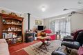 Property photo of 42/266 High Street Kangaroo Flat VIC 3555
