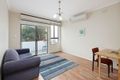 Property photo of 10/55 Dover Street Flemington VIC 3031