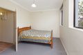 Property photo of 10/55 Dover Street Flemington VIC 3031
