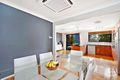 Property photo of 14 Blaxland Drive Illawong NSW 2234