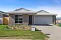 Property photo of 66 Macmillan Loop Belivah QLD 4207