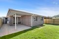 Property photo of 66 Macmillan Loop Belivah QLD 4207