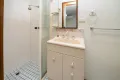 Property photo of 194 Murlong Street Swan Hill VIC 3585