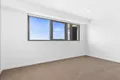 Property photo of 1102/18 Harrow Road Auburn NSW 2144