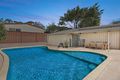 Property photo of 29 Catherine Street Mannering Park NSW 2259