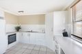 Property photo of 29 Catherine Street Mannering Park NSW 2259