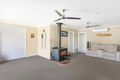 Property photo of 29 Catherine Street Mannering Park NSW 2259