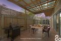 Property photo of 2/4 Walsh Avenue Thornbury VIC 3071