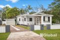 Property photo of 17 Martin Street Warners Bay NSW 2282