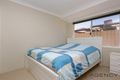 Property photo of 60 Hambly Crescent Canning Vale WA 6155