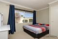 Property photo of 60 Hambly Crescent Canning Vale WA 6155
